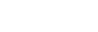 involly Help Center home page